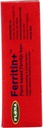 ferritin-dietary-supplement-plant-based--4.jpg