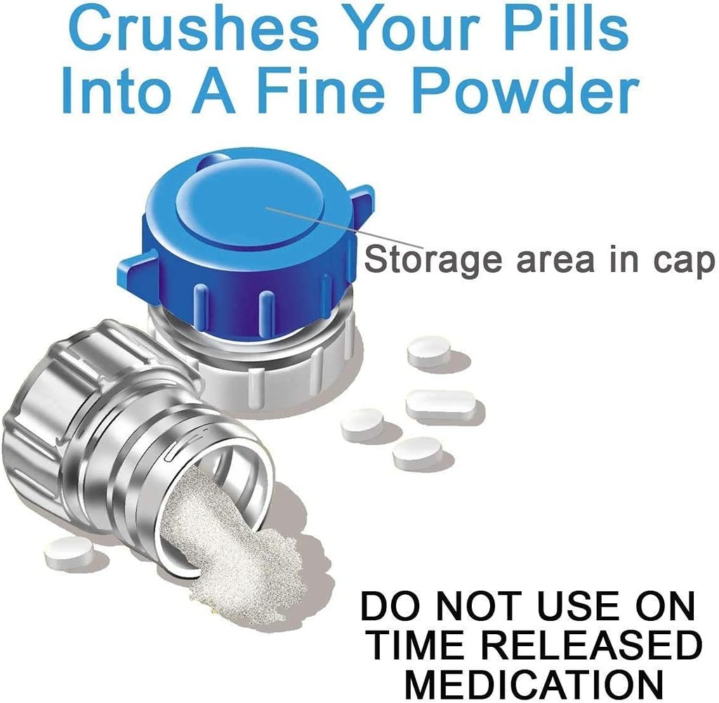 apex-pill-crusher-pil-pulverizer-and-gri-4.jpg