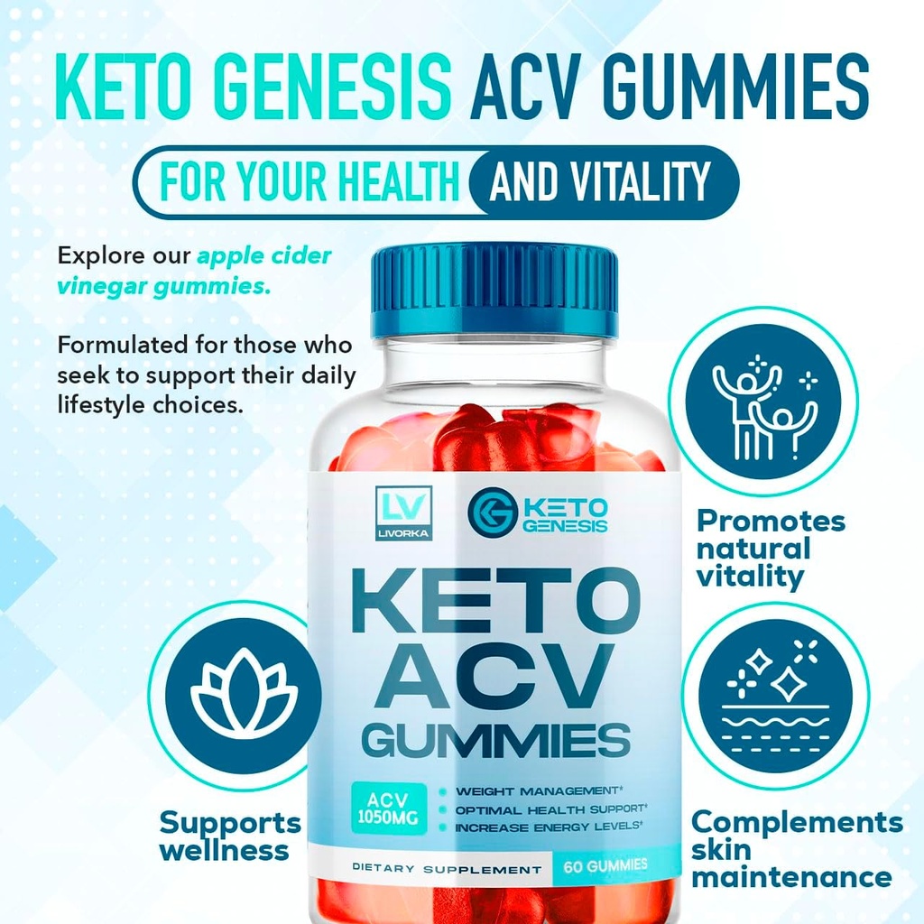 3-pack---keto-genesis-keto-acv-gummies-a-2.jpg