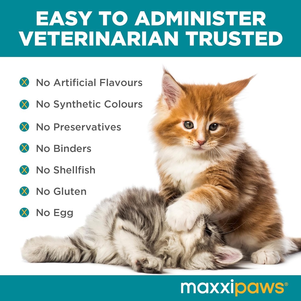 maxxipaws-maxxicardio-heart-cardiovascul-5.jpg