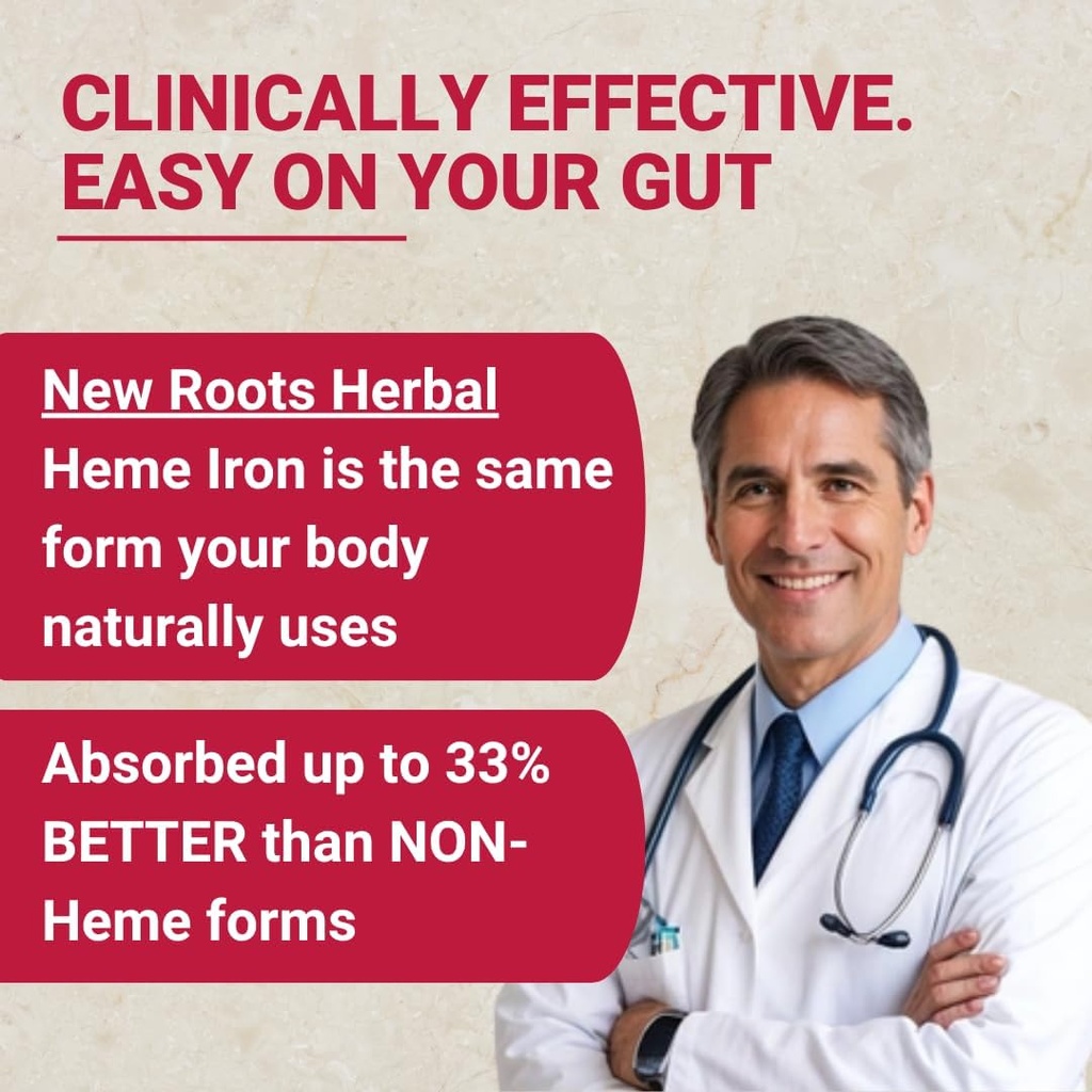 new-roots-herbal-heme-iron-supplement-wi-4.jpg