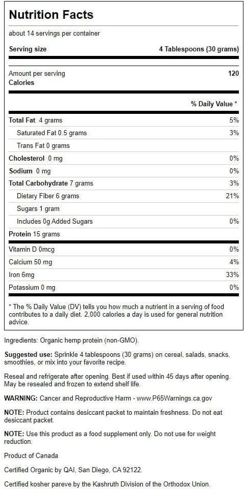 swanson-certified-organic-hemp-protein-1-2.jpg