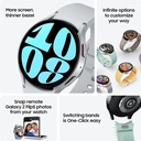 samsung-galaxy-watch-6-40mm-bluetooth-sm-2.jpg
