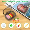 2-pack-3-compartment-small-pill-box-mois-4.jpg