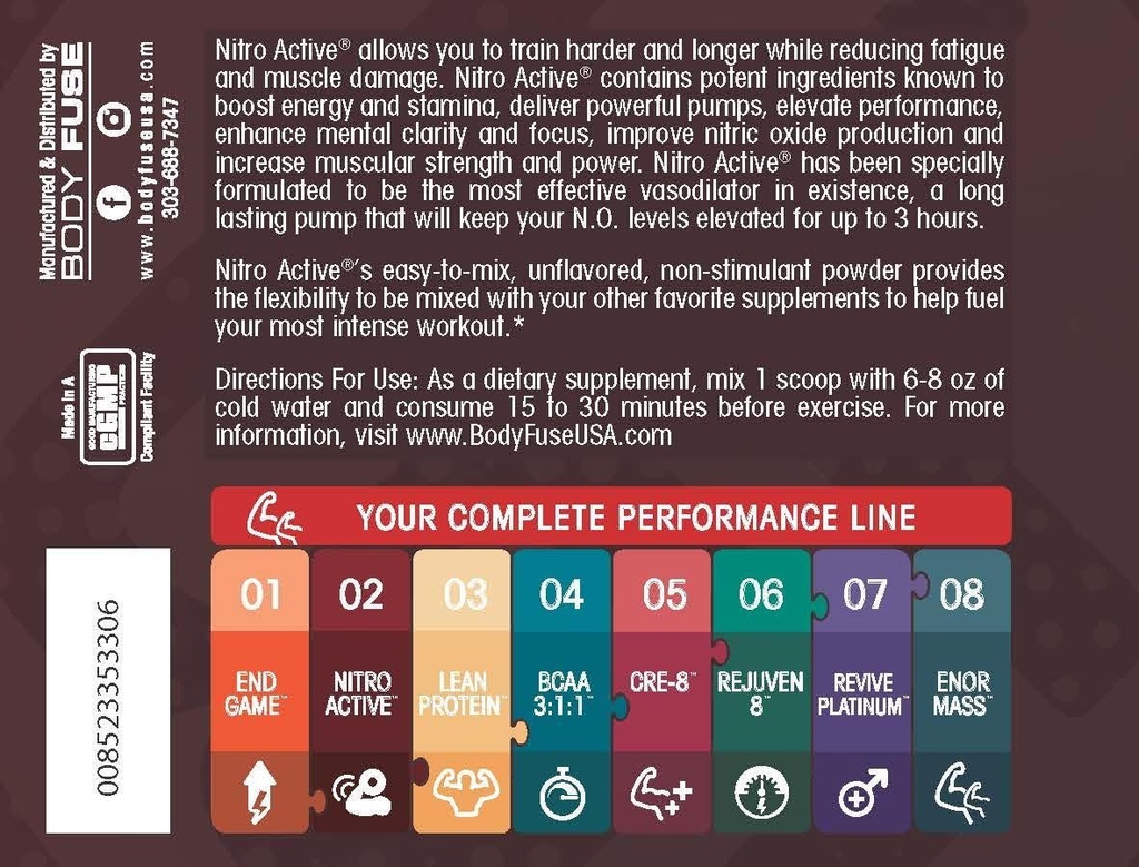nitro-active-pump-v2-unflavored-powder-v-3.jpg