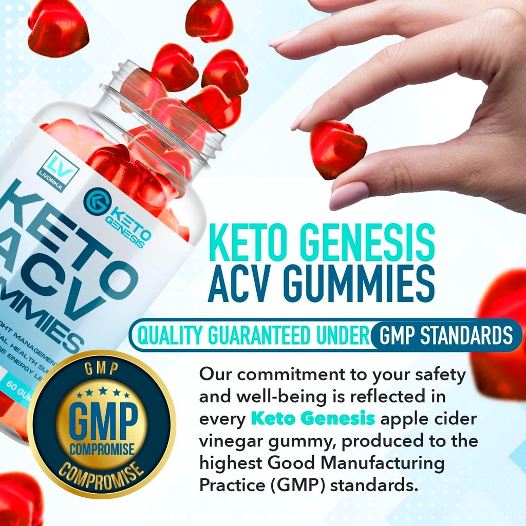 3-pack---keto-genesis-keto-acv-gummies-a-5.jpg