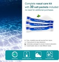 neti-pot-sinus-rinse-nasal-wash-300ml-ne-4.jpg