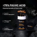 rankaz-natural-shilajit-honey-sticks-org-4.jpg