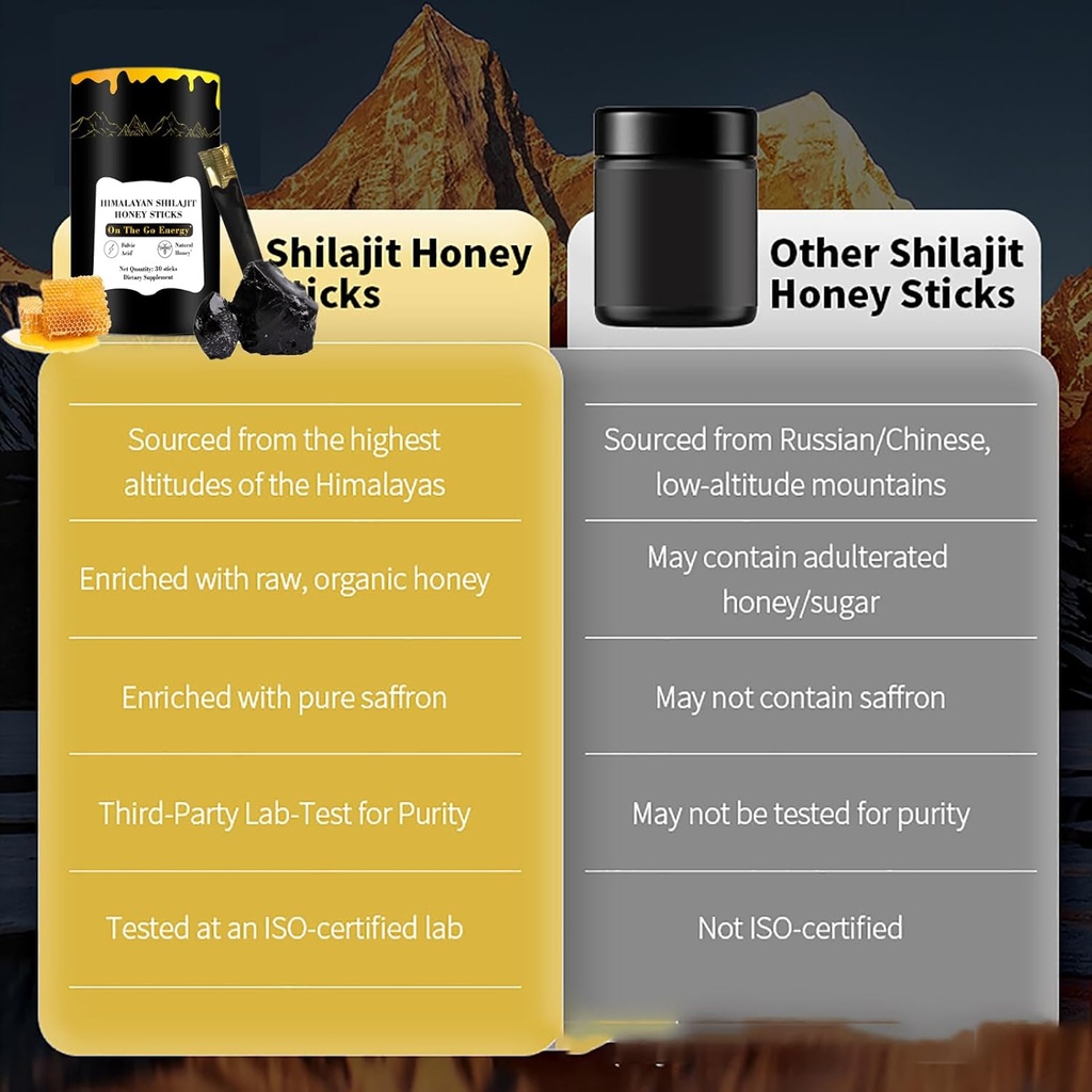 shilajit-honey-sticks-30-sticks---pure-h-3.jpg