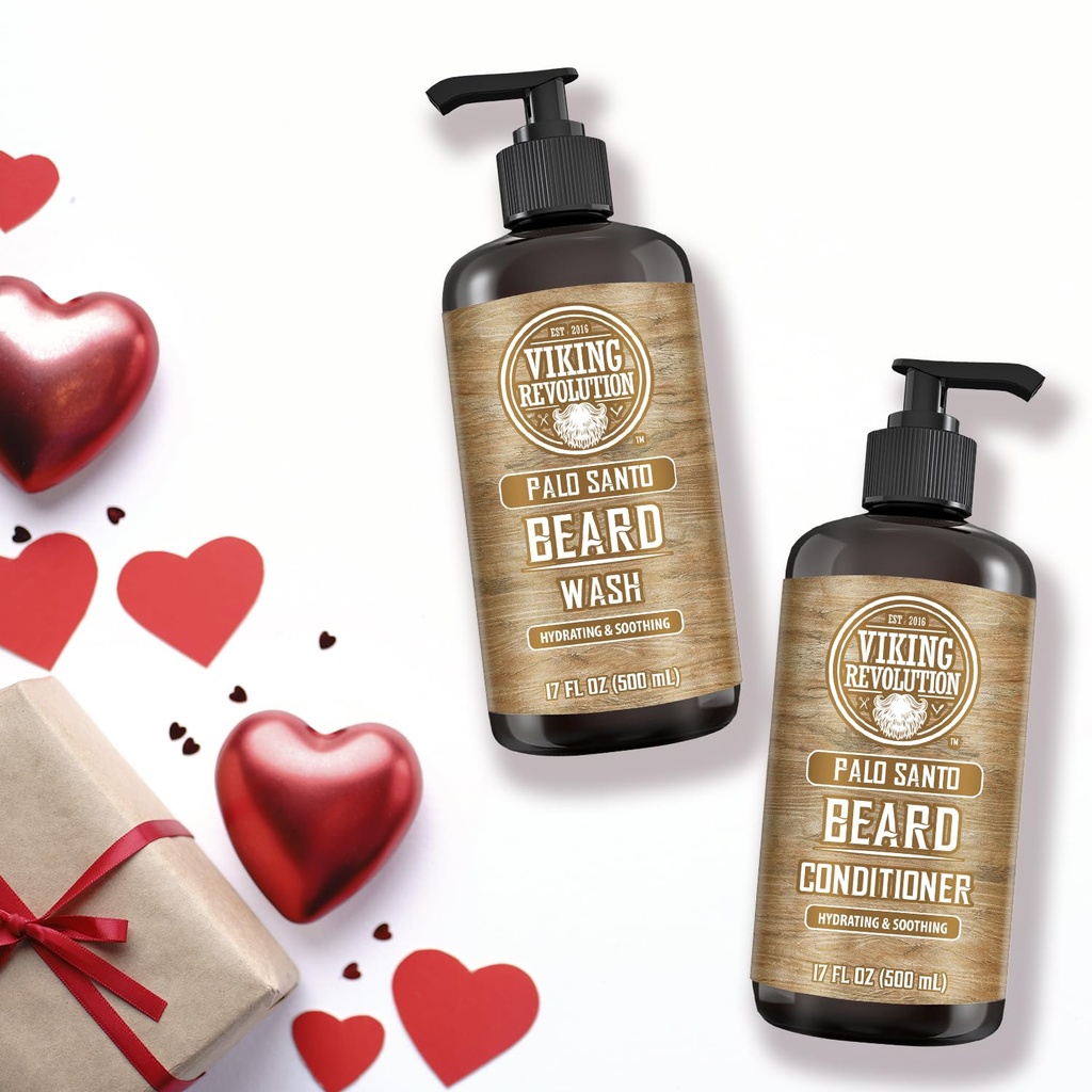 viking-revolution-palo-santo-beard-wash--3.jpg
