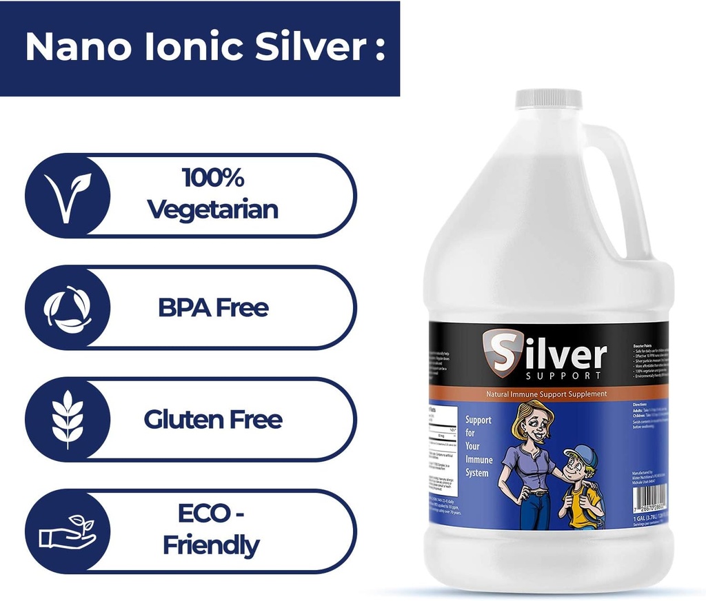 silver-support---herbal-immune-support-s-3.jpg