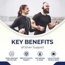 silver-support---herbal-immune-support-s-5.jpg