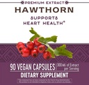 hawthorn-standardized-extract---90---cap-2.jpg