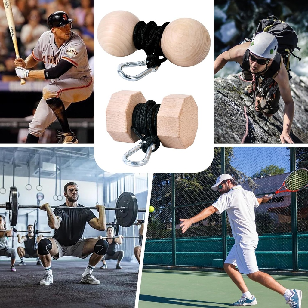 wooden-wrist-roller-and-forearm-strength-6.jpg