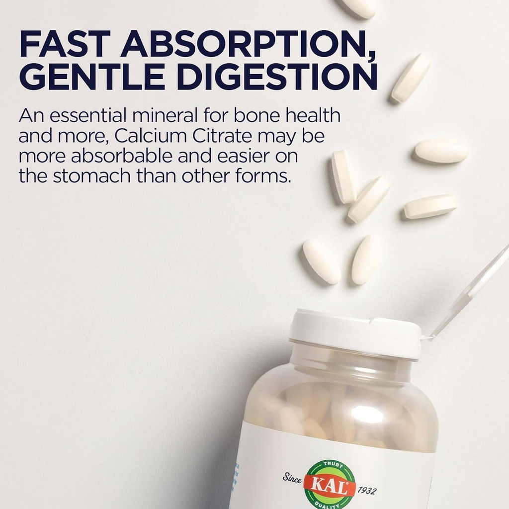 kal-calcium-citrate-1000mg-calcium-suppl-5.jpg