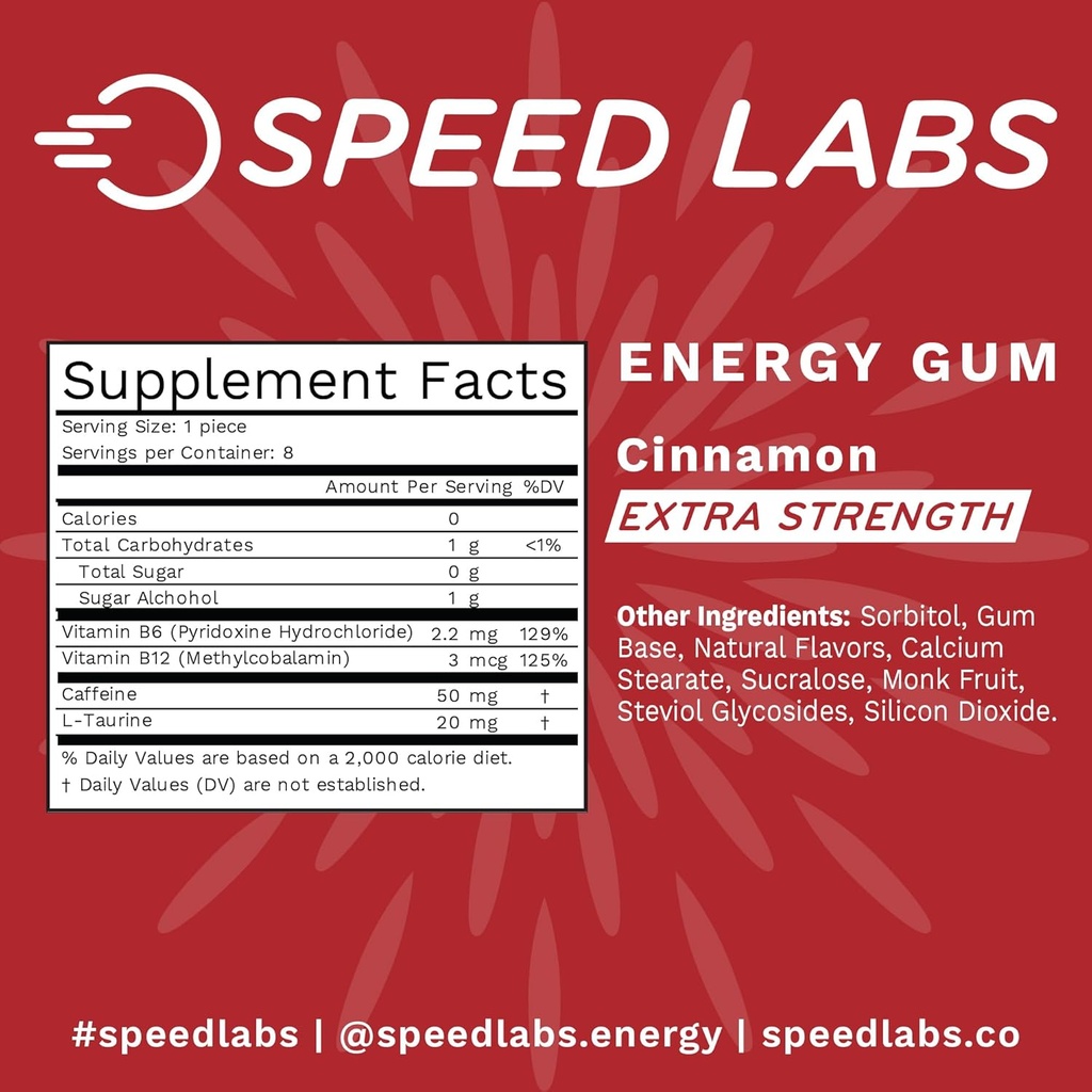 speed-labs-cinnamon-extra-strength-caffe-5.jpg