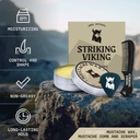 striking-viking-mustache-wax-comb-kit----2.jpg