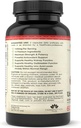 uric-acid-support-formula-advanced-uric--5.jpg