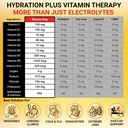 banana-bag-oral-solution-recovery-packet-4.jpg