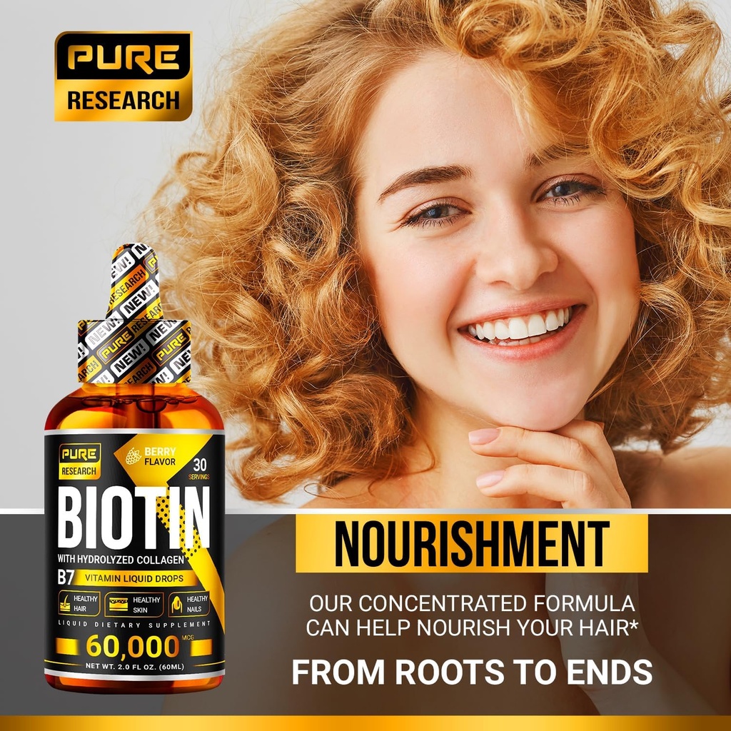 pure-research-biotin-collagen-60000mcg-h-5.jpg