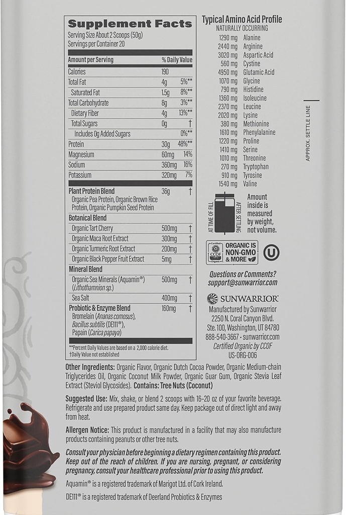 sunwarrior-chocolate-vanilla-active-orga-3.jpg