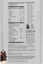 sunwarrior-chocolate-vanilla-active-orga-3.jpg