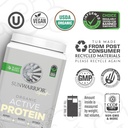 sunwarrior-chocolate-vanilla-active-orga-6.jpg