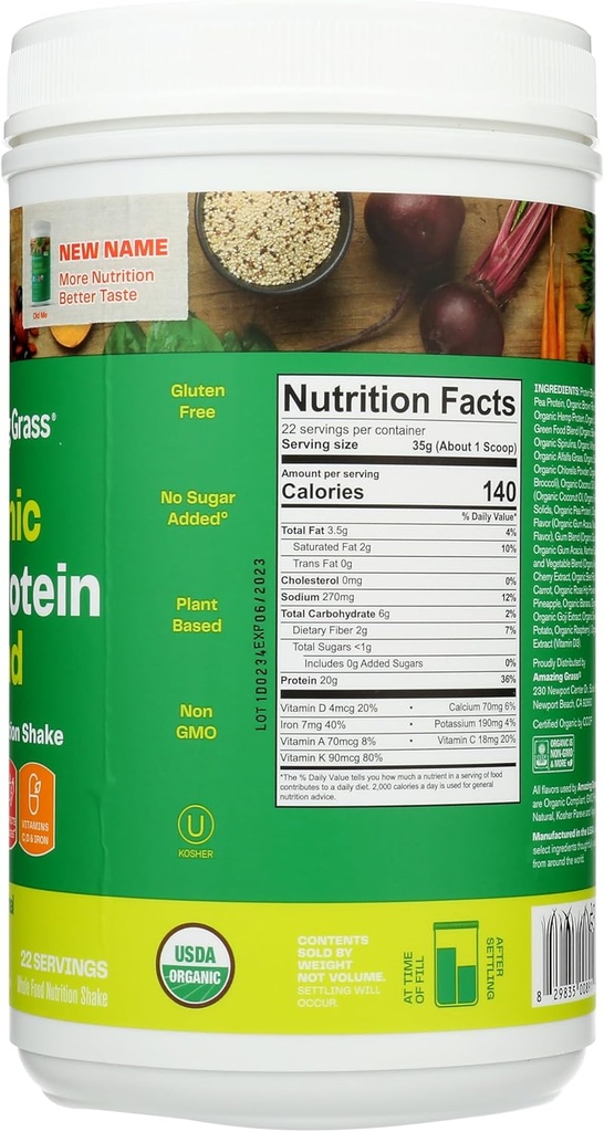 amazing-grass-organic-plant-protein-blen-5.jpg