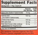 now-foods-acid-100mg-2x-60-vc-hyaluronic-3.jpg