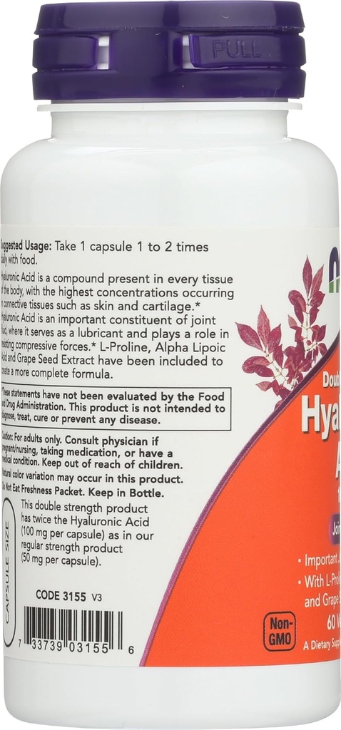 now-foods-acid-100mg-2x-60-vc-hyaluronic-5.jpg