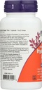 now-foods-acid-100mg-2x-60-vc-hyaluronic-5.jpg