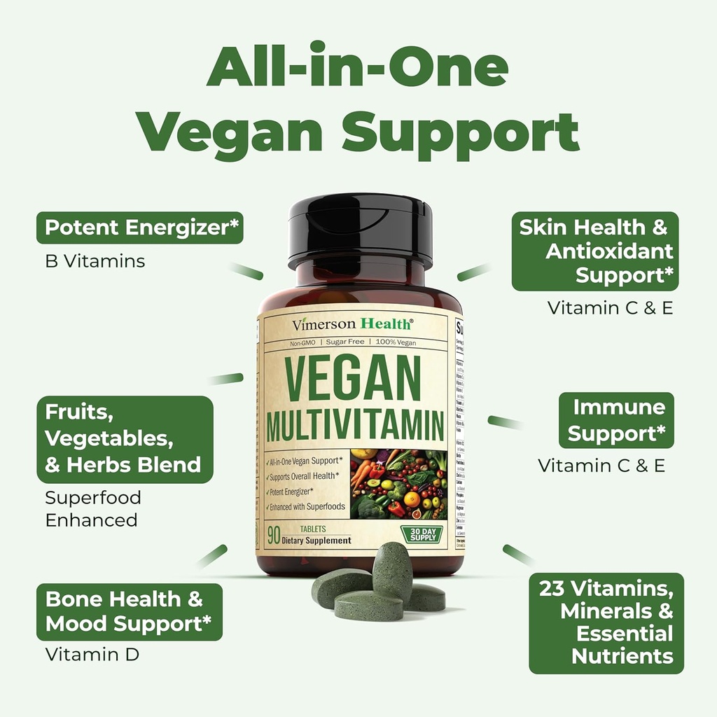 vimerson-health-vegan-multivitamins-for--4.jpg