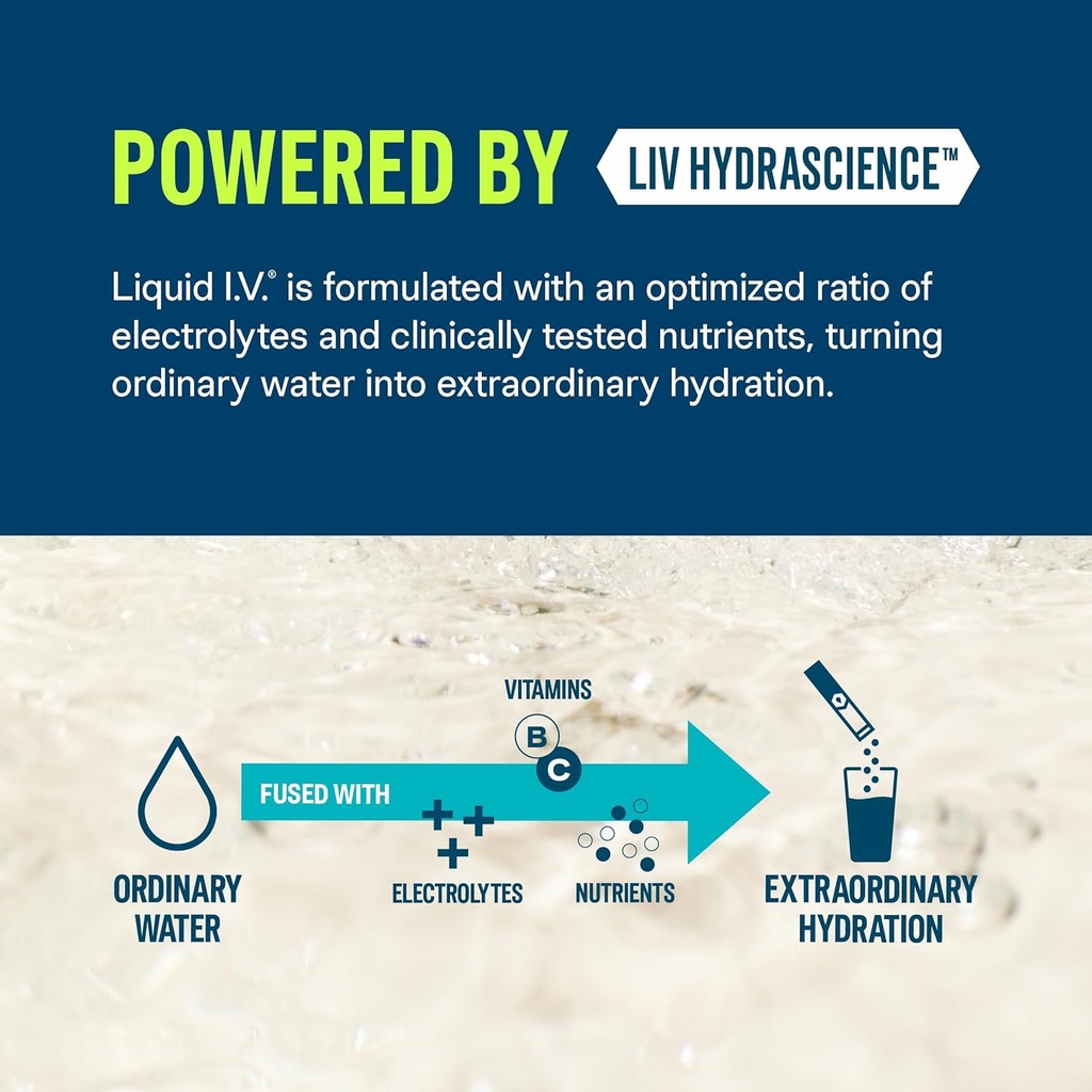 liquid-iv-hydration-multiplier---passion-2.jpg