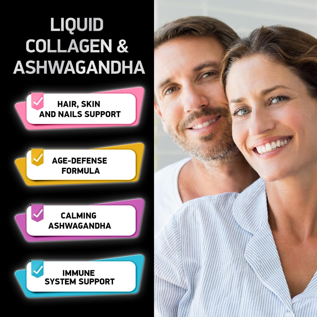 liquid-collagen-for-women-and-men-with-c-4.jpg