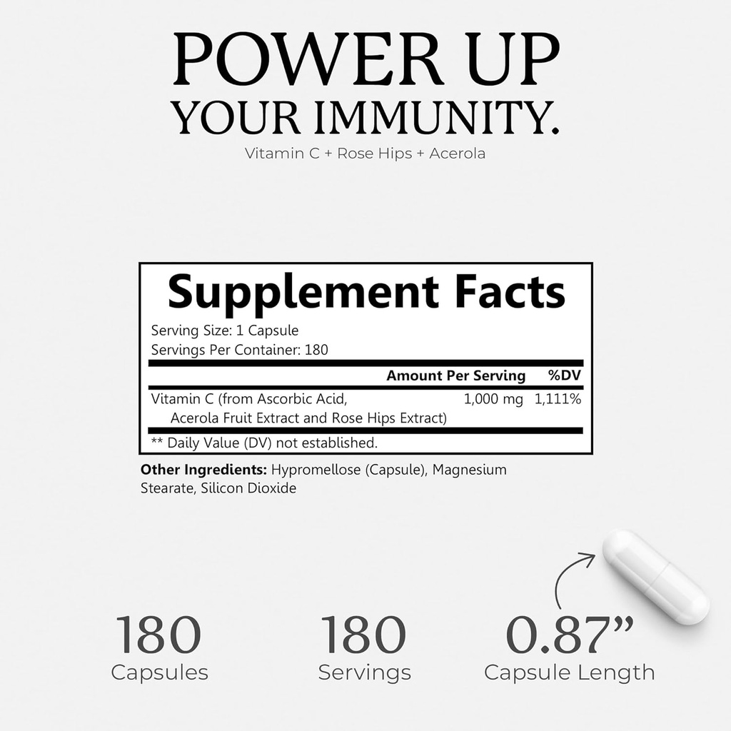 vitamin-c-1000mg---high-potency-vitamin--2.jpg