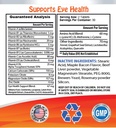 dog-immune-boost---dog-eye-health---adva-2.jpg