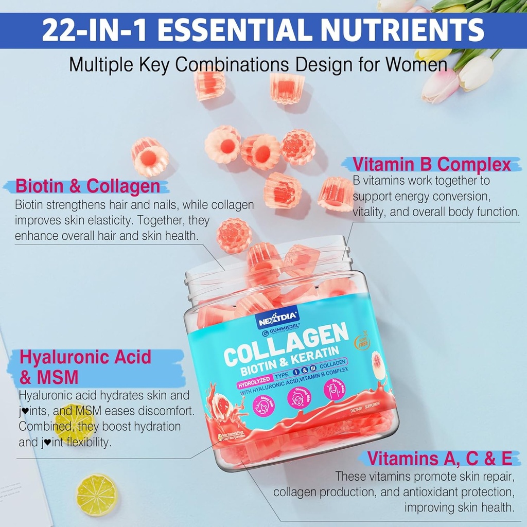 multi-collagen-filled-gummies-for-women--5.jpg