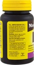 mason-vitamins-vitamin-k-100-mcg-tablets-3.jpg