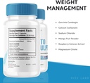 rize-labs-mitosculpt-weight-loss-pills---5.jpg