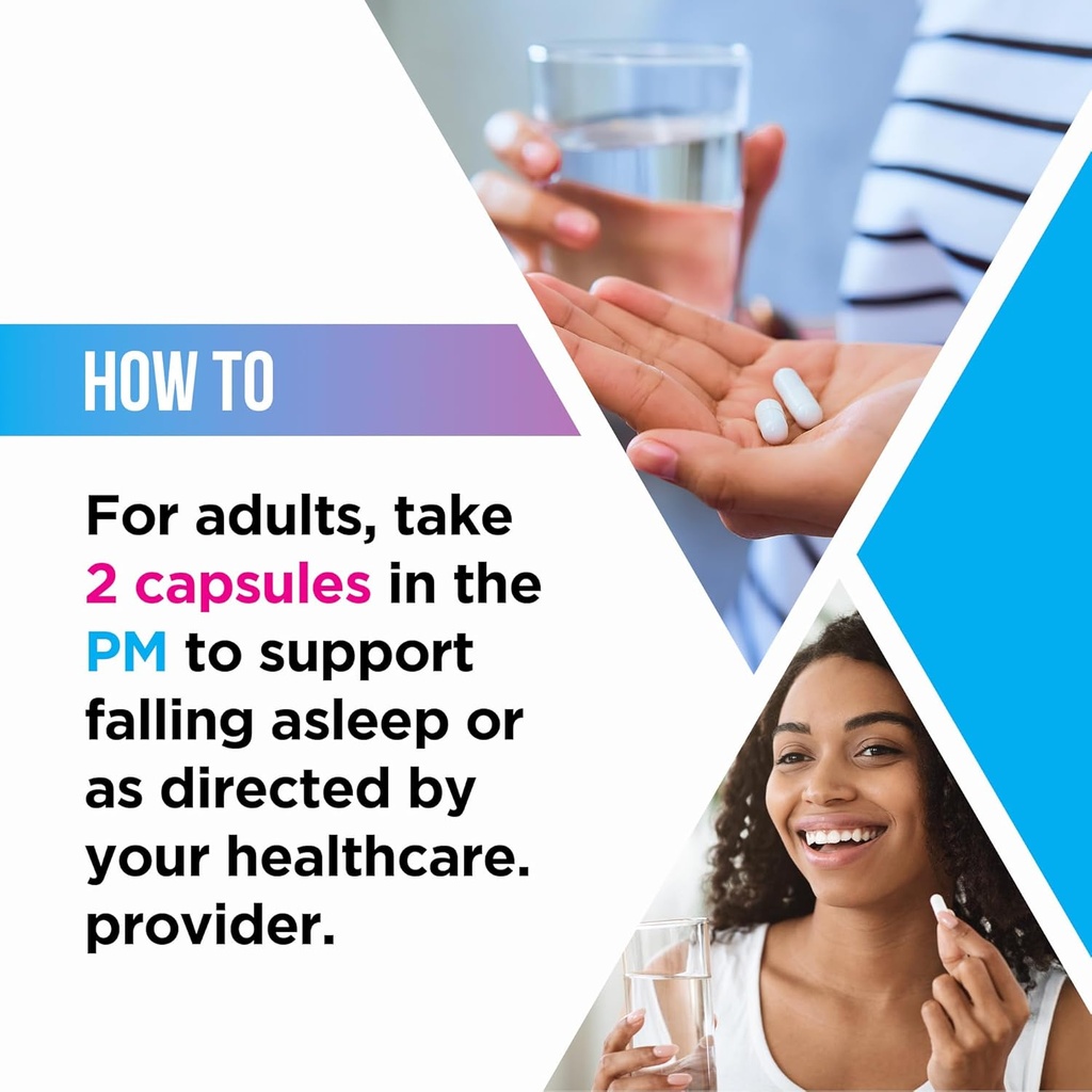 livingood-daily-sleep-support-supplement-4.jpg