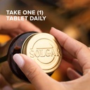 solgar-vitamin-c-1000-mg-with-rose-hips--3.jpg