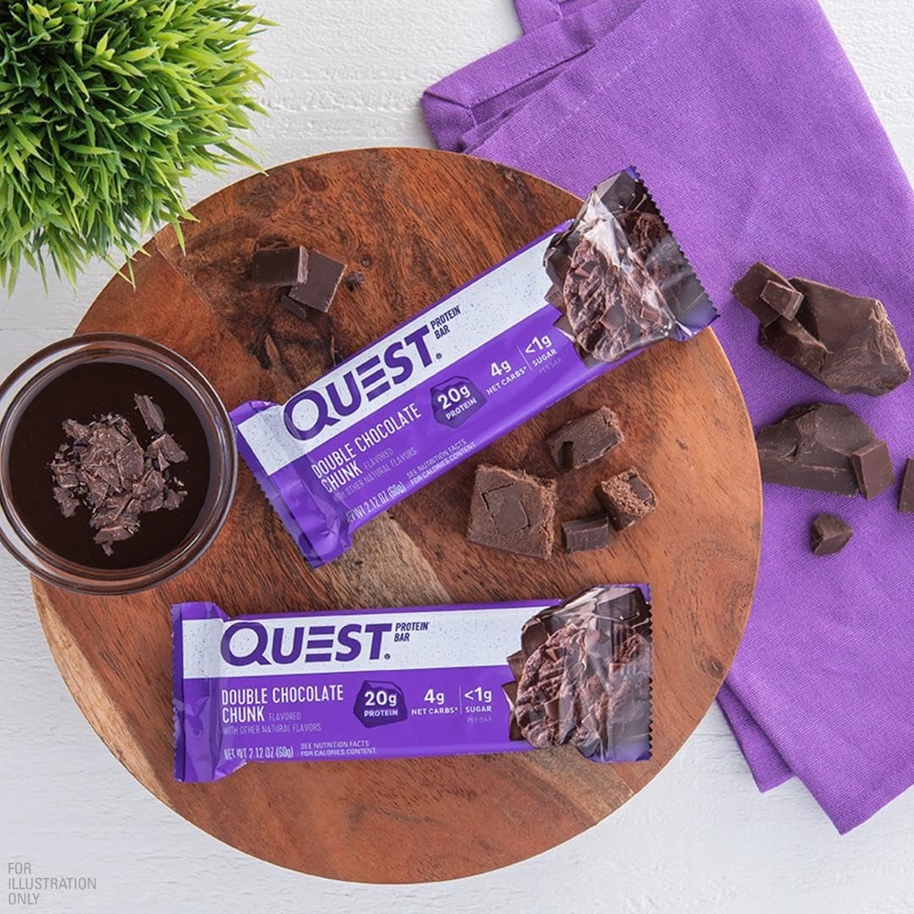 quest-nutrition-double-chocolate-chunk-p-4.jpg