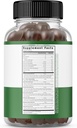 supergreens-gummies-60-gummies-greens-su-4.jpg