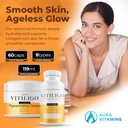 dermawonder-vitiligo-supplement-pigmenta-6.jpg