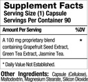 advantage-capsules-natural-immune-suppor-2.jpg