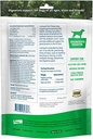 elanco-lactoquil-soft-chews-digestive-he-2.jpg