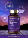 tahoe-nutritionals-melatonin-10mg-150-ta-6.jpg