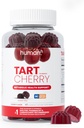 humann-superbeets-beet-root-capsules-and-4.jpg