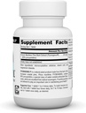 source-naturals-pycnogenol-25-mg-tablet--2.jpg