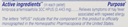 boiron-ambrosia-30c-ragweed-allergy-reli-6.jpg